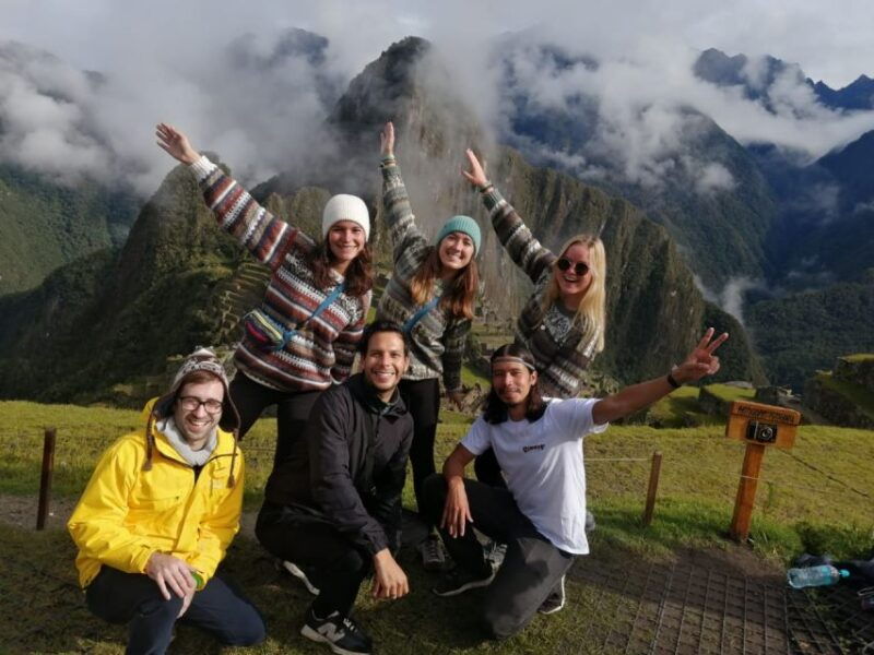 from-cusco-machu-picchu-2-days