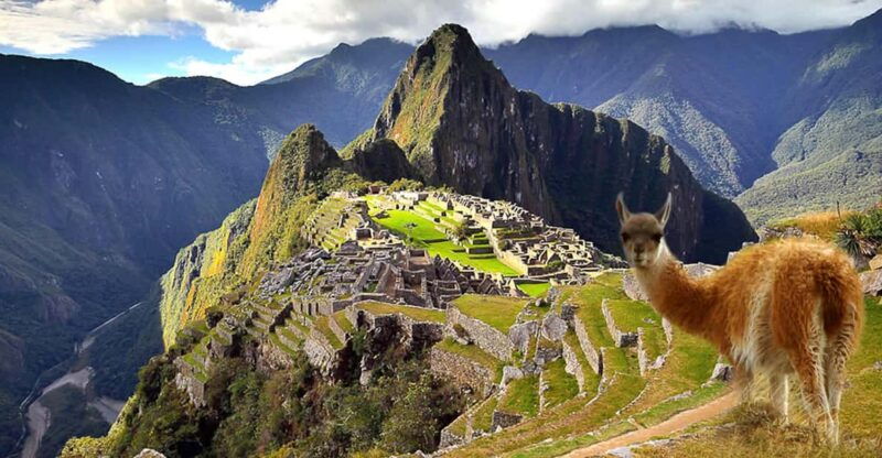 from-cusco-machu-picchu-and-huayna-picchu-excursion-2-days