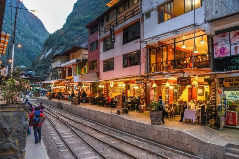 from-cusco-machu-picchu-by-car-2-days-2