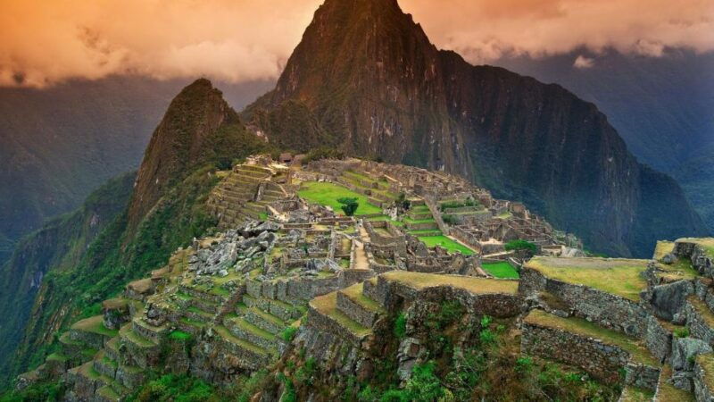from-cusco-machu-picchu-full-day-all-included