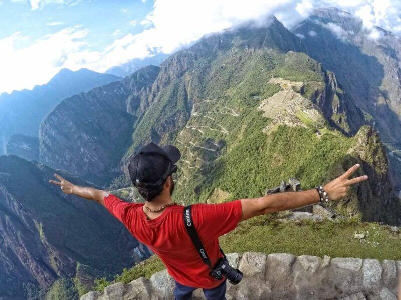from-cusco-machu-picchu-huayna-picchu-mountain-excursion