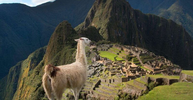 from-cusco-machu-picchu-huayna-picchu-mountain