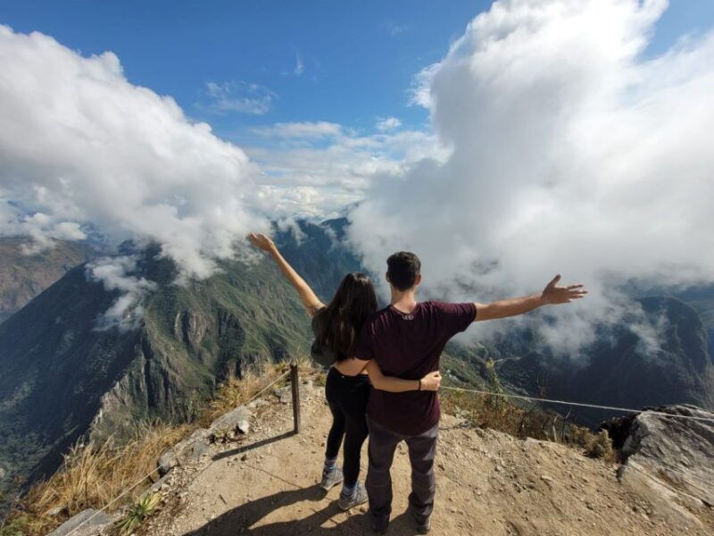 from-cusco-machu-picchu-waynapicchu-mountain-with-tickets