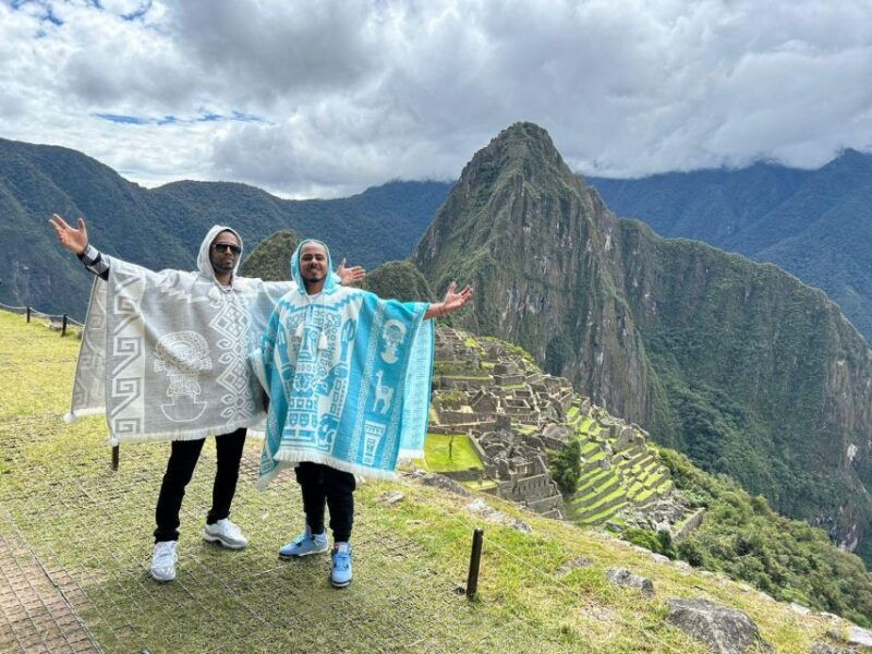 from-cusco-machupicchu-full-day-tour-with-expedition-train