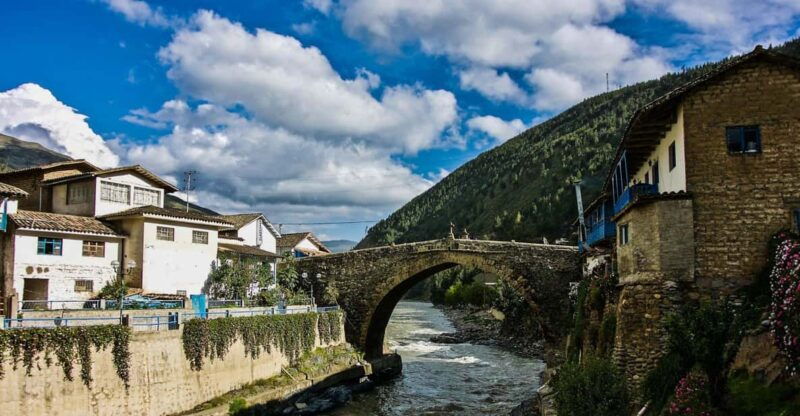from-cusco-manu-tree-house-4-days-3-nights-2