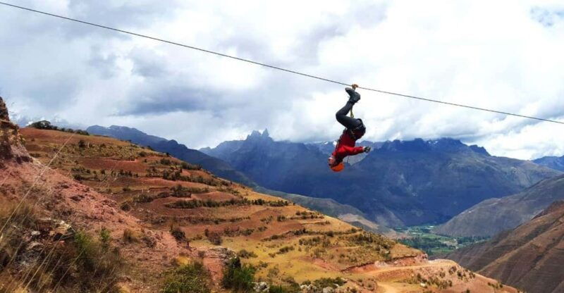 from-cusco-maras-and-moray-salt-mines-zipline-atvs