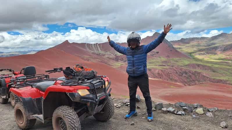 from-cusco-mountain-of-colors-and-red-valley-on-atvs