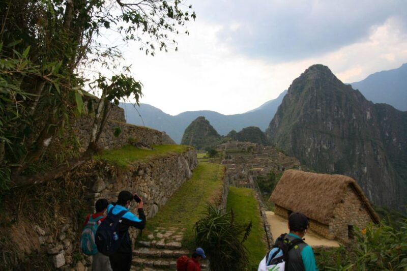 from-cusco-one-day-inca-trail-challenge-to-machu-picchu-2
