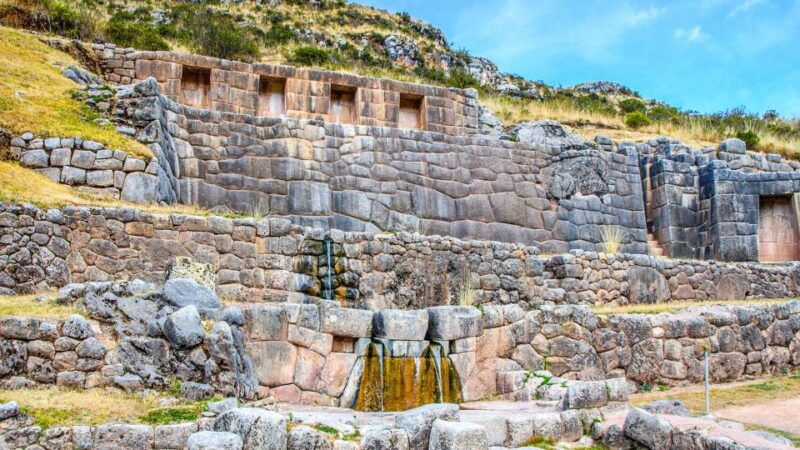 from-cusco-private-city-tour-half-day