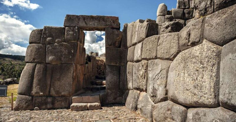 from-cusco-private-city-tour-qoricancha-sacsayhuaman