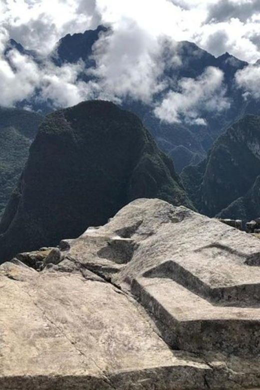 from-cusco-private-day-trip-to-machu-picchu
