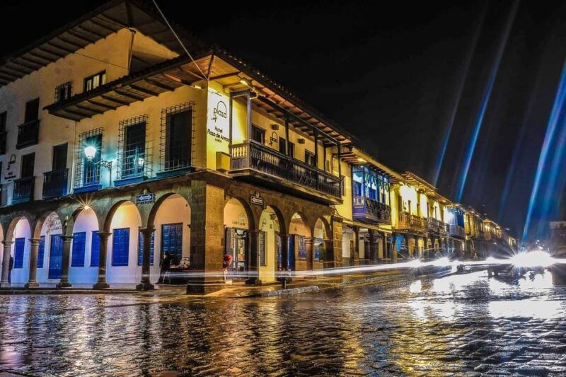 from-cusco-private-night-tour-of-the-historical-center