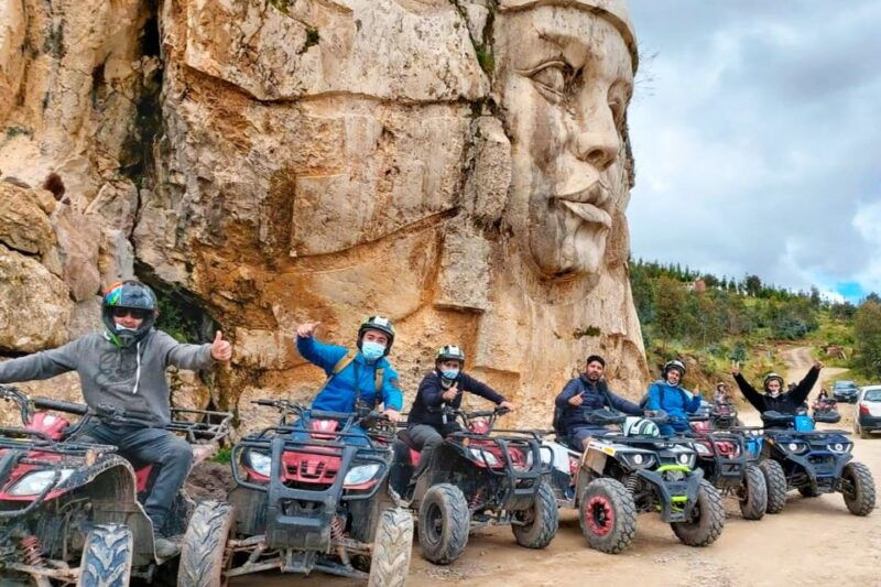 from-cusco-private-tour-atvs-apukunaq-tianan