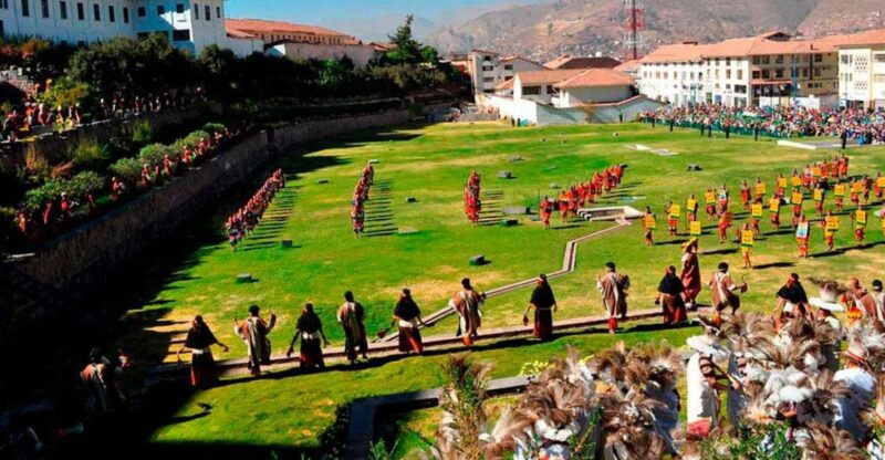 from-cusco-private-tour-inti-raymi-cusco