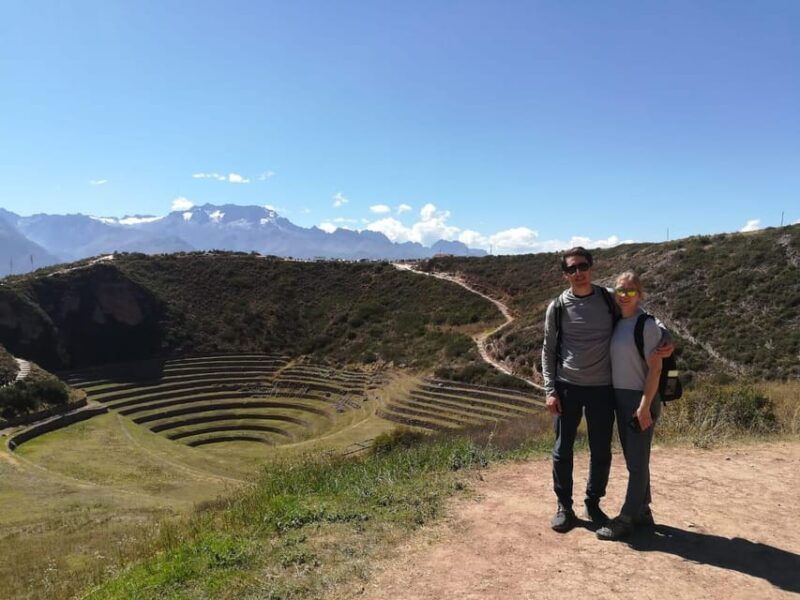 from-cusco-private-tour-to-the-sacred-valley-of-the-incas