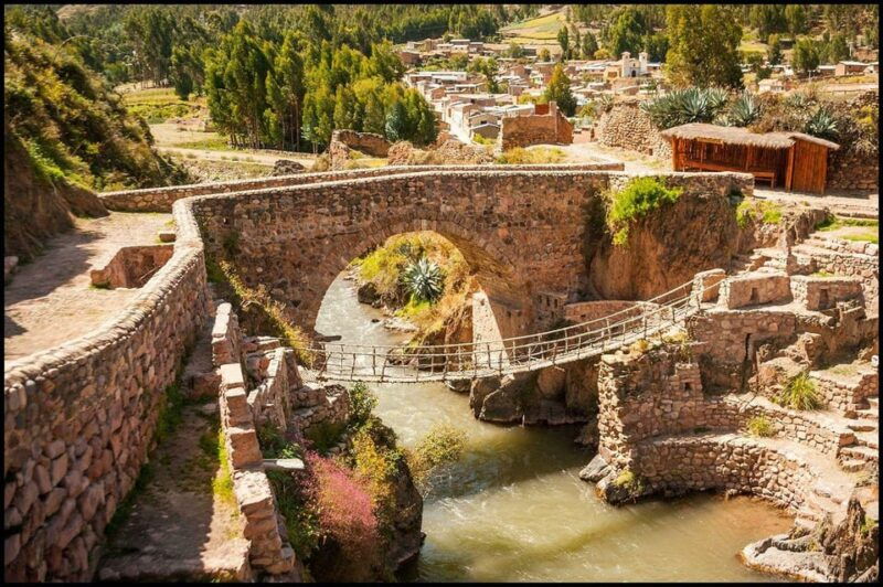 from-cusco-qeswachaka-inca-bridge-full-day