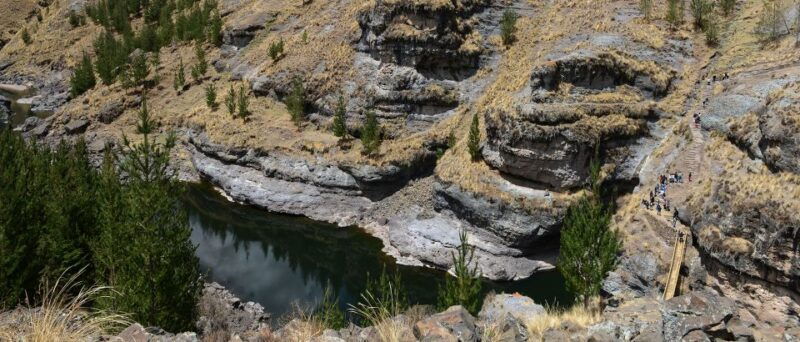 from-cusco-qeswachaka-inca-bridge-pabellones-volcano-2