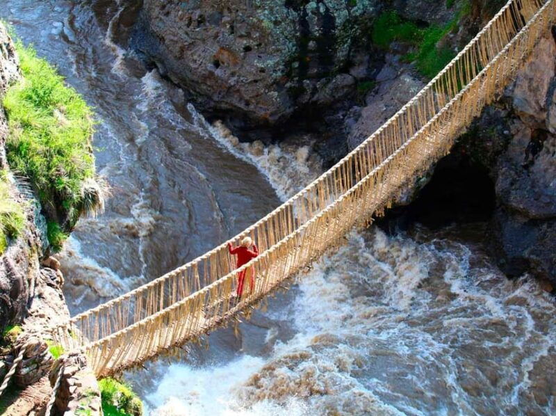 from-cusco-qeswachaka-inca-rope-bridge-tour-2