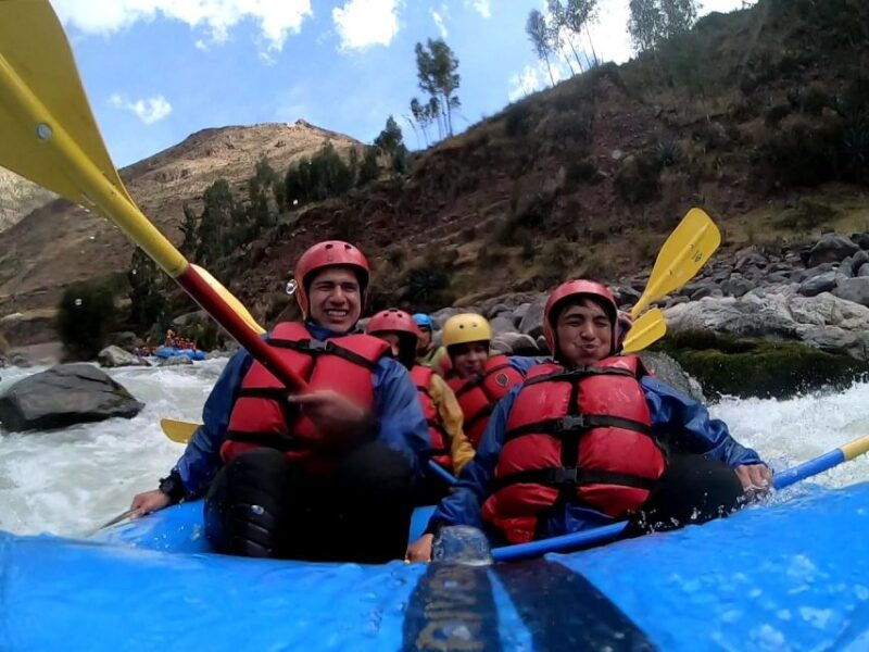 from-cusco-rafting-on-the-vilcanota-river-and-zip-line