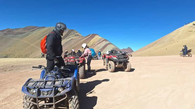 from-cusco-rainbow-mountain-atv-tour-with-meals