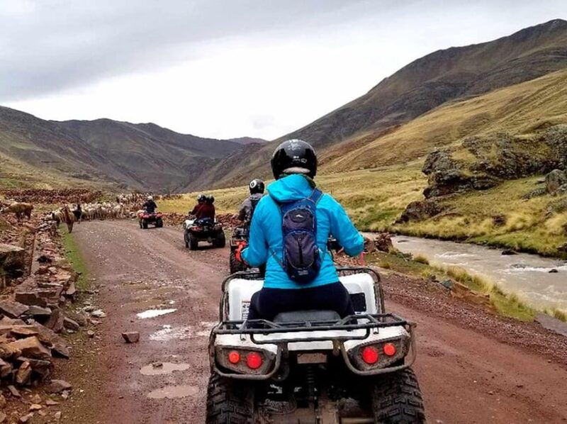 from-cusco-rainbow-mountain-in-atv-quads-foods