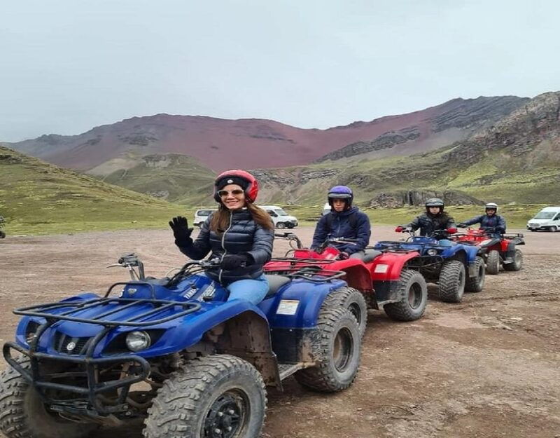 from-cusco-rainbow-mountain-in-atv-with-meals