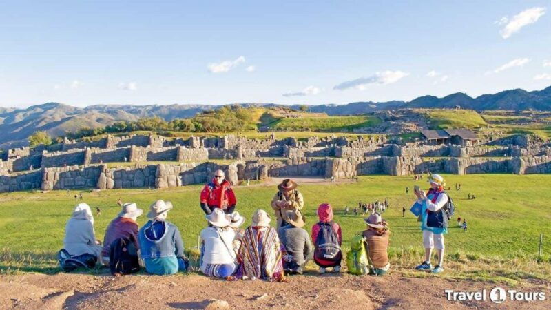 from-cusco-sacred-valley-and-inca-trail-3d-2n