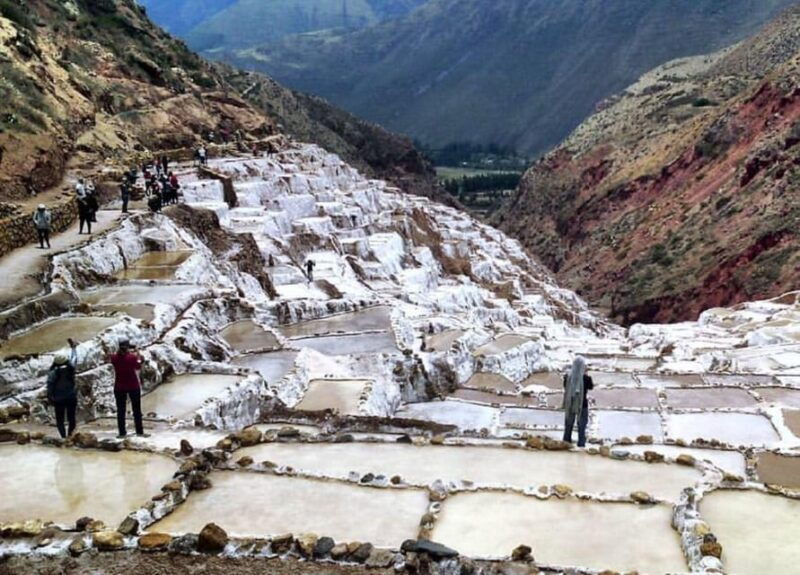 from-cusco-sacred-valley-and-maras-moray