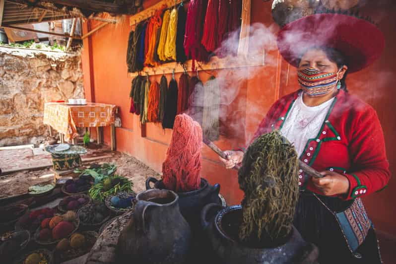 from-cusco-sacred-valley-andean-buffet-lunch