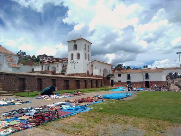 from-cusco-sacred-valley-maras-and-moray-2