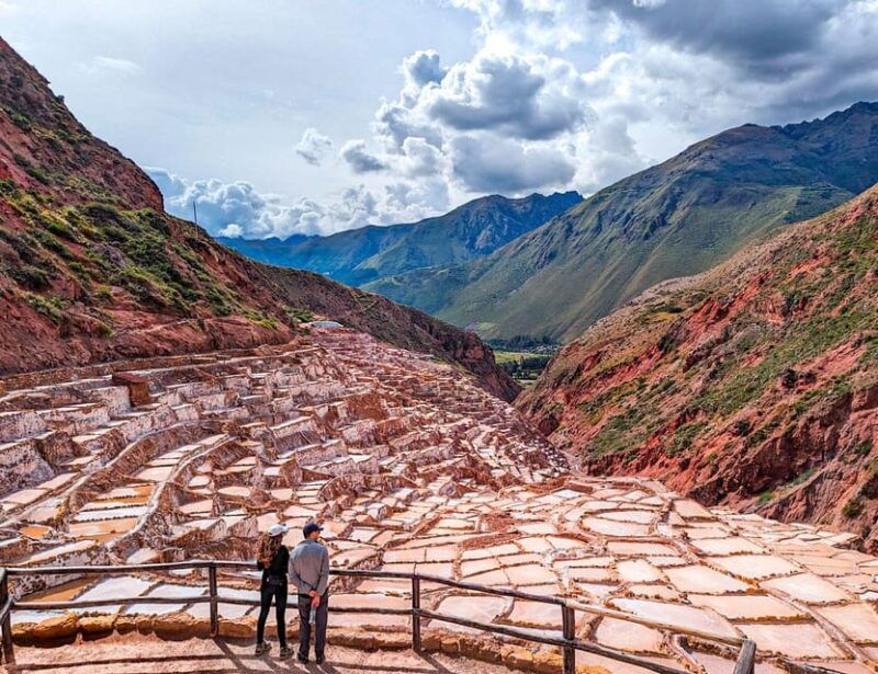 from-cusco-sacred-valley-moray-salt-mines-with-lunch