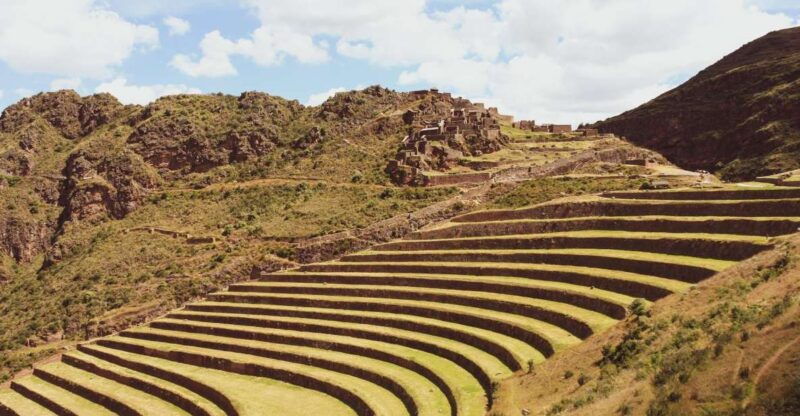 from-cusco-sacred-valley-of-the-incas