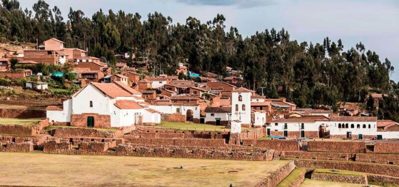 from-cusco-sacred-valley-ollantaytambo-pisac-1-day