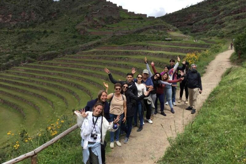 from-cusco-sacred-valley-ollantaytambo-without-lunch
