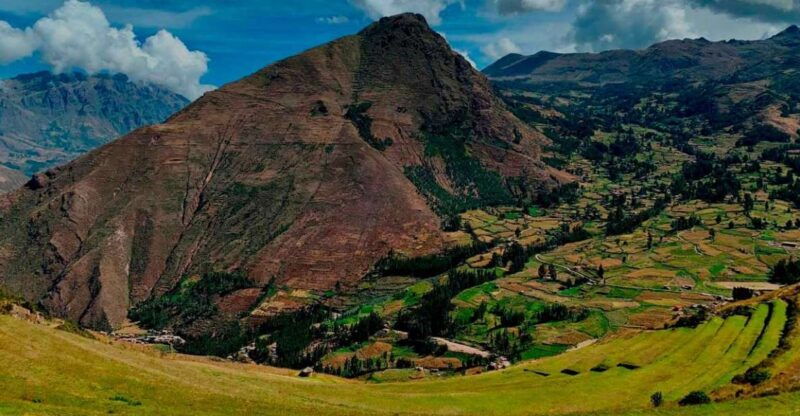 from-cusco-sacred-valley-salt-mines-moray-with-buffet