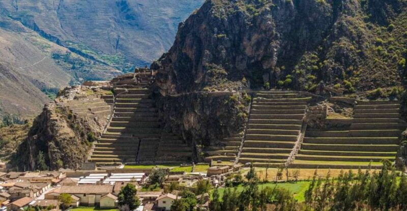 from-cusco-sacred-valley-vip-maras-moray-ollantaytambo