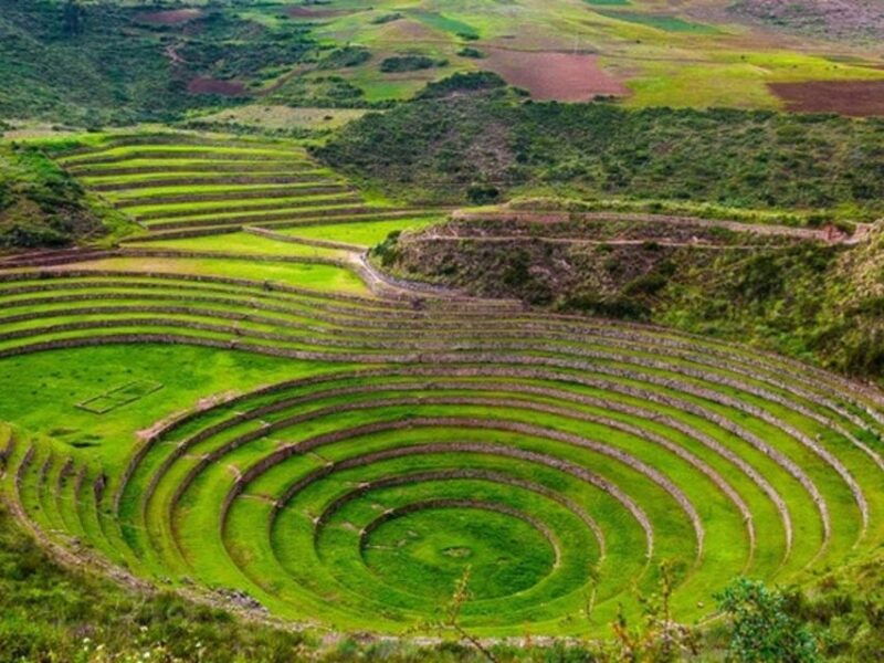 from-cusco-sacred-valley-with-maras-moray-without-lunch