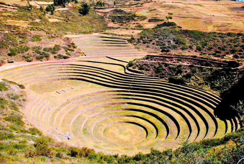 from-cusco-sacred-valley-with-salt-mines-moray-and-lunch