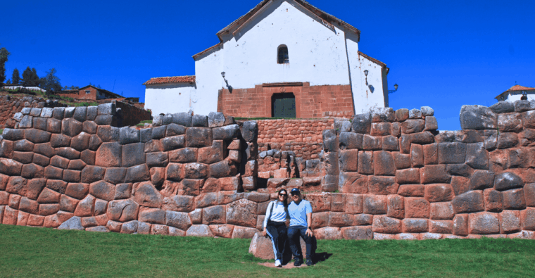 from-cusco-sacred-valley-with-salt-mines-moray-and-lunch