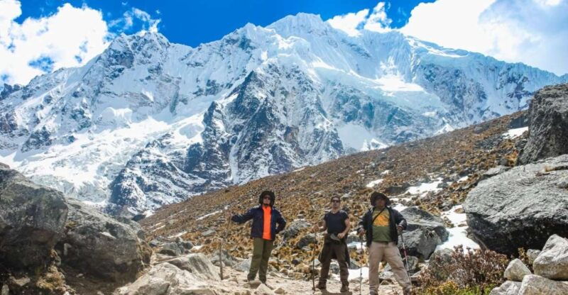 from-cusco-salkantay-trek-4-days-3-nights-to-machu-picchu