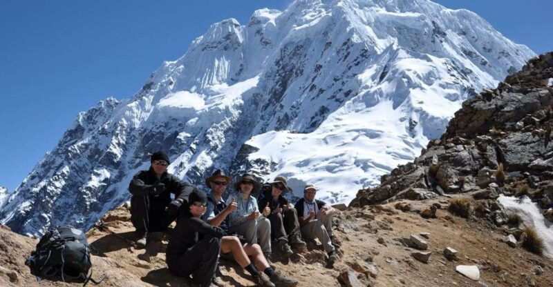 from-cusco-salkantay-trek-5-days-4-nights-meals-included