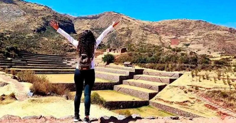 from-cusco-south-valley-tipon-private-service