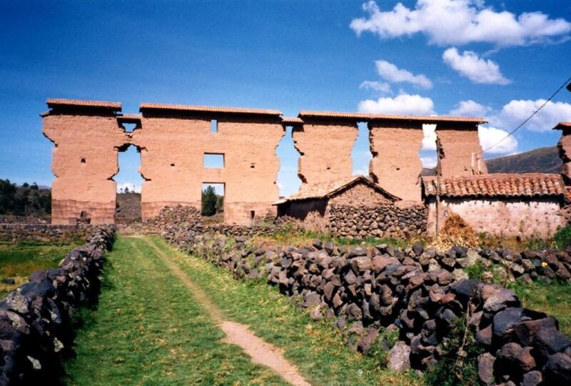 from-cusco-tour-cusco-puno-route-of-the-sun-by-bus-1-day