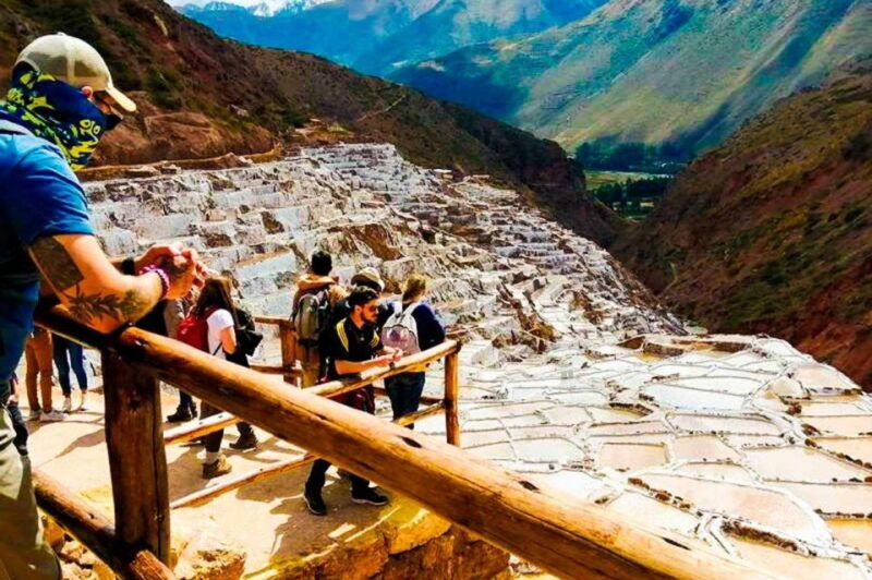 from-cusco-tour-maras-and-moray-private-service