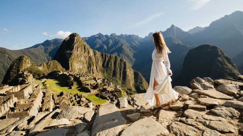 from-cusco-tour-to-machu-picchu-with-entrance-feeslunch