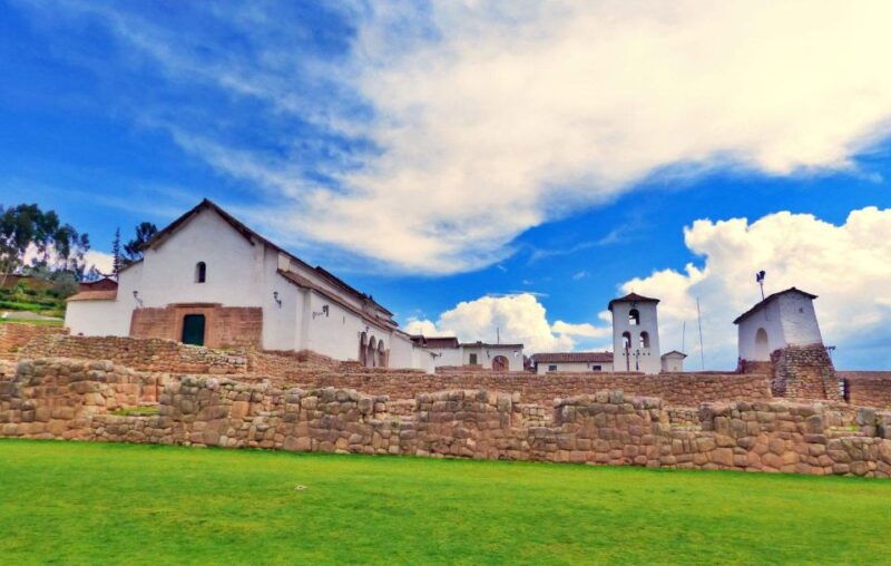 from-cusco-tour-to-the-entire-sacred-valley-of-the-incas