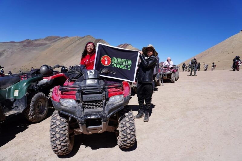 from-cusco-tour-vinicunca-rainbow-mountain-by-atv-with-meal