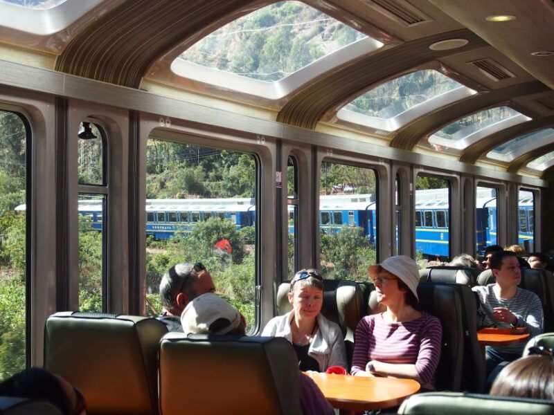 from-cusco-train-ride-and-guided-tour-of-machu-picchu