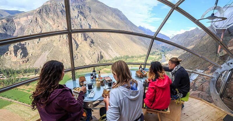 from-cusco-via-ferrata-and-sky-lodge-zipline