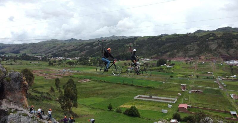 from-cusco-via-ferrata-bike-zipline-and-rappel